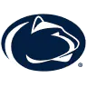 Penn State Logo